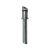 Geotech Stainless Steel Bailer Empty Devices
