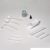 Geotech Disposable Bailer Accessories