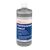 Geotech Field Equipment Cleaner
