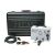 Geotech Geocontrol PRO Pump Controller