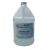 Fondriest Environmental pH 10 Calibration Buffers