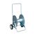 Geotech Small Standard Geo Reel
