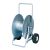 Geotech Large Standard Geo Reel