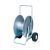 Geotech Large Standard Geo Reel
