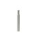 Geotech Peristaltic Pump Tubing Weights