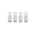 Geotech Turbidity Meter Primary Calibration Kit