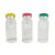 Geotech Turbidity Meter Secondary Calibration Kit