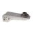 Gill MaxiMet Mounting Bracket