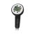 Global Water Flow Probe Replacement Computer