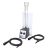 Global Water Sampler Stormwater Kit