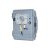 Global Water SP200 Variable Speed Water Sampler