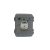 Global Water SP250 Quick Release Water Sampler
