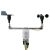 Global Water WE900 Weather Station