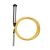 Global Water WL16 Vented Water Level Logger