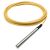 Global Water WL400 Vented Water Level Sensor