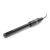 Global Water WQ-COND Conductivity Sensor