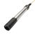 Global Water WQ201 pH Sensor
