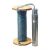 Grundfos Redi-Flo2 Submersible Pump