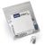 Hach Chloride 2 Indicator Powder Pillows