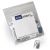Hach SulfaVer 4 Sulfate Reagent Powder Pillows