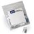 Hach ChromaVer 3 Chromium Reagent Powder Pillows