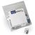 Hach NitraVer 5 Nitrate Reagent Powder Pillows