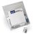 Hach NitraVer 5 Nitrate Reagent Powder Pillows