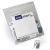 Hach DPD Total Chlorine Reagent Powder Pillows