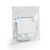 Hach Bleaching 3 Reagent Powder Pillows