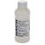Hach Magnesium Chloride/Potassium Phosphate Buffer