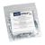 Hach Dechlorinating Reagent Powder Pillows