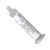 Hach Sulfuric Acid (1.600 N) Digital Titrator Cartridge