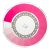 Hach Total Chlorine Color Disc Kit