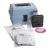 Hach Manganese Color Disc Kit