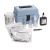 Hach Dissolved Oxygen Drop Count Titrator Kit