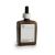 Hach HydraVer 2 Hydrazine Reagent