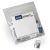 Hach NitriVer 2 Nitrite Reagent Powder Pillows