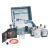 Hach Hardness, Iron, & pH Test Kits