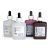 Hach Molybdovanadate Reagent