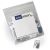 Hach Potassium Persulfate Powder Pillows
