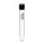 Hach Culture Tube with Screw Cap