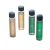 Hach Lauryl Tryptose MPN Tubes