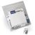 Hach NitriVer 3 Nitrite Reagent Powder Pillows