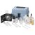 Hach Phenol Solution 