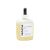 Hach Nessler Reagent