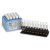 Hach COD Digestion Vials (High Range)