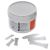 Hach Buffered Dilution Water Pillows