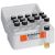 Hach Lauryl Tryptose Broth Tubes