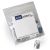 Hach PhosVer 3 Phosphate Reagent Powder Pillows