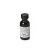 Hach Bromine Water